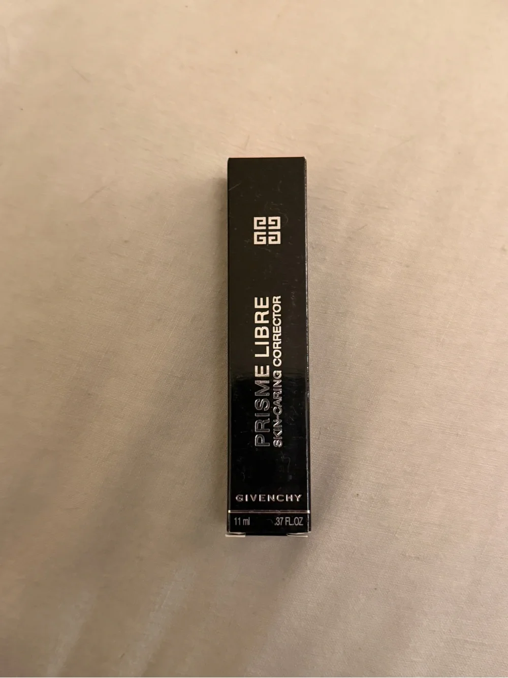 Givenchy Prisme Libre Skin-Caring Corrector - Pink